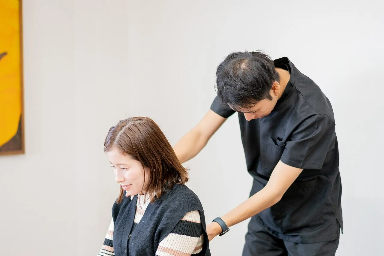 3.多角的な検査